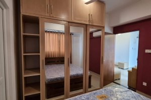 Owal view residence Colombo 8