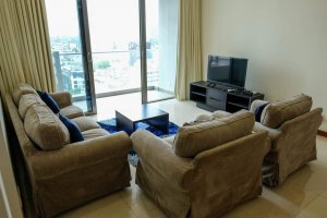 Astoria apartment Colombo 3