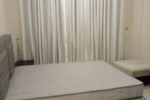 Iconic 110 Rajagiriya 