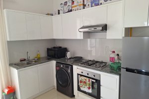 House Battaramulla Pelawatta 