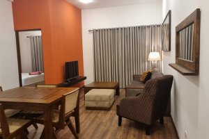 Canterbury  Golf kahathuduwa