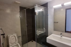 Treasure Trove Colombo 8