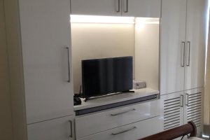 Iconi 110 Rajagiriya 