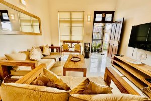 Prime Feiero. Thalawathugoda 