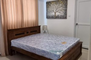 Owal view residence Colombo 8