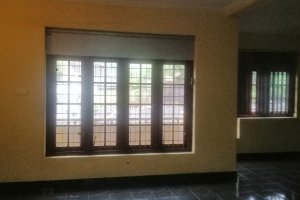 House | Office Colombo 6