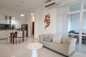 House for Rent Nawala 