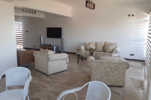 Flower Court. Ward place Colombo 7