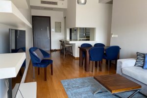 7 th Sence Colombo 7