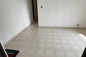 Park Residence Colombo 5