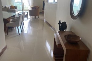 Prime Grand Colombo 7