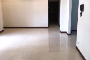 Bargain- Capitol residence Colombo 7- 03 bedrooms 