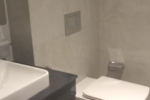 Prime Grand Colombo 7