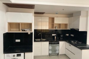 Blue Ocean Colombo 3