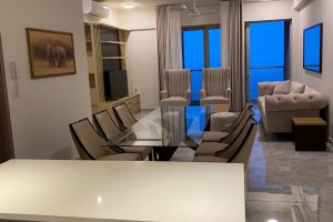 Capital heights Rajagiriya 