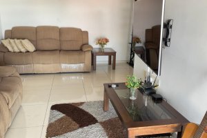 Prime Wrendale Rajagiriya 