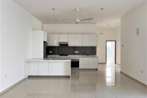 Prime Residents Siebel AVENUE Colombo 5