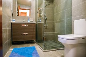 Astoria apartment Colombo 3