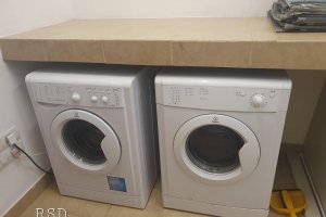 Iconic 110 , parliment road Rajagiriya 