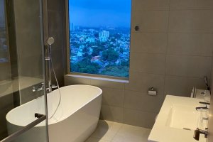 Capital heights Rajagiriya 