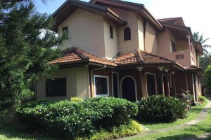House for sale Colombo 5