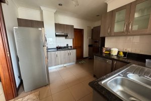 Trillium Residence Colombo 8