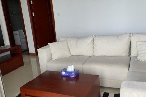 Astoria luxury Apartment 