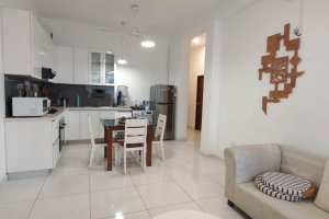 House for Rent Nawala 
