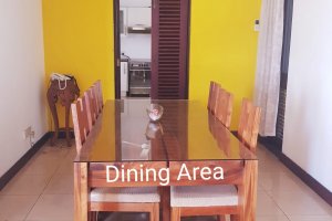 Fairfield Residence Colombo 8