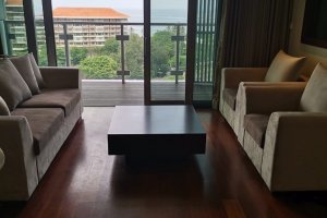 Cinnamon Life Colombo 