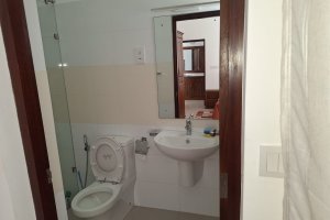 House Battaramulla Pelawatta 