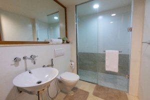 Monarch residence 02 bedrooms  ( SPR007)