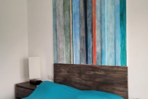 Treasure Trove Rajagiriya 