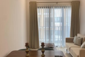 Trizen Apartment. Colombo 2