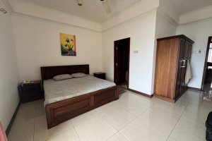 Trillium Residence Colombo 8