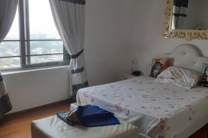 Orwell residence 03 bedrooms 