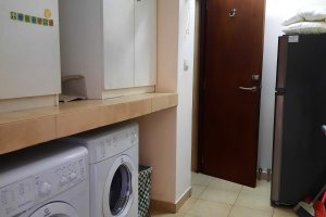 Iconic 110 Parliament Road Rajagiriya 