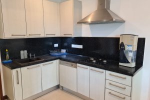 Sky Gardens Rajagiriya 