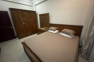 Trillium- Torrinton AVENUE 