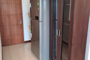 Sky Gardens Rajagiriya 