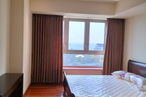 Cinnamon Life Colombo 