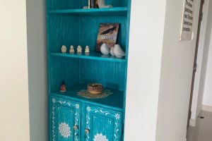 Clearpoint Residence ( Ref- 303 )