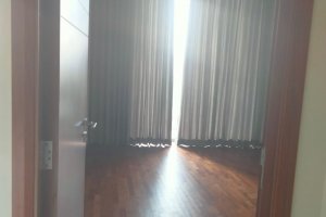 Prime Grand Colombo 7