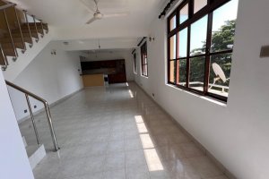 Park Residence Colombo 5