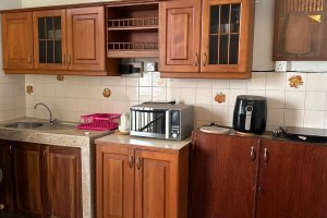 Rosmead place Colombo 7