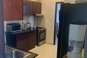 Zion Access Residence Thalawathugoda 