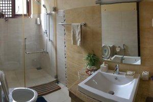 Luxury House Pelawatta 