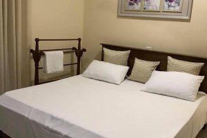 Emerald Tower. Nugegoda 