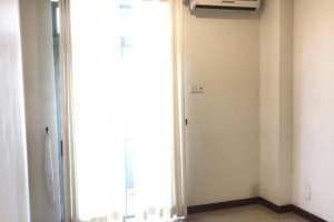 Bargain- Capitol residence Colombo 7- 03 bedrooms 