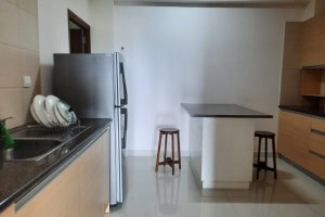 Iconic 110 Parliament Road Rajagiriya 